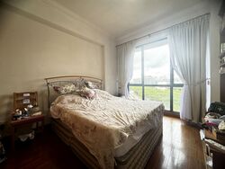 Glendale Park (D23), Condominium #610143931